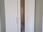 1kamb butas Renovuotam name Žemaitijos g.  - nuotraukos Nr. 6
