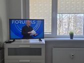 1kamb butas Renovuotam name Žemaitijos g.  - nuotraukos Nr. 2