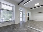 Išskirtinė Galimybė Jūsų Verslui - Patalpos