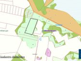 Parduodamas 2.78 ha miškų ūkio paskirties - nuotraukos Nr. 2