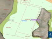 Parduodamas 2.78 ha miškų ūkio paskirties - nuotraukos Nr. 3