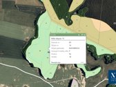Parduodamas 2.78 ha miškų ūkio paskirties - nuotraukos Nr. 5
