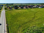 ? Komercinės paskirties sklypai Trušeliuose – - nuotraukos Nr. 2
