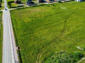? Komercinės paskirties sklypai Trušeliuose – - nuotraukos Nr. 3