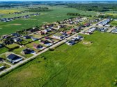 ? Komercinės paskirties sklypai Trušeliuose – - nuotraukos Nr. 7