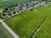 ? Komercinės paskirties sklypai Trušeliuose – - nuotraukos Nr. 8