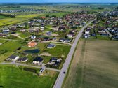 ? Komercinės paskirties sklypai Trušeliuose – - nuotraukos Nr. 9