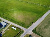 ? Komercinės paskirties sklypai Trušeliuose – - nuotraukos Nr. 10