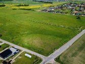 ? Komercinės paskirties sklypai Trušeliuose – - nuotraukos Nr. 11
