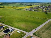 ? Komercinės paskirties sklypai Trušeliuose – - nuotraukos Nr. 12