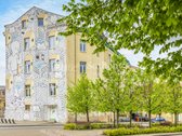 Patalpos autentiškame Vilniaus Senamiesčio - nuotraukos Nr. 22