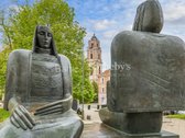 Patalpos autentiškame Vilniaus Senamiesčio - nuotraukos Nr. 21