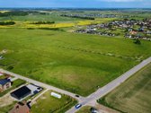 ? Komercinės paskirties sklypai Trušeliuose – - nuotraukos Nr. 13