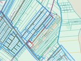 ? Komercinės paskirties sklypai Trušeliuose – - nuotraukos Nr. 17