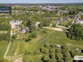 Yra vietų, kuriose namas tampa ne tik - nuotraukos Nr. 2