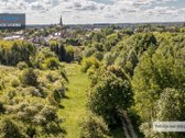 Yra vietų, kuriose namas tampa ne tik - nuotraukos Nr. 3