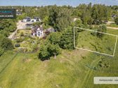 Yra vietų, kuriose namas tampa ne tik - nuotraukos Nr. 5