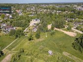 Yra vietų, kuriose namas tampa ne tik - nuotraukos Nr. 6