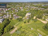 Yra vietų, kuriose namas tampa ne tik - nuotraukos Nr. 7