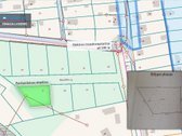 Yra vietų, kuriose namas tampa ne tik - nuotraukos Nr. 9