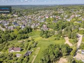 Yra vietų, kuriose namas tampa ne tik - nuotraukos Nr. 12