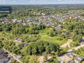 Yra vietų, kuriose namas tampa ne tik - nuotraukos Nr. 13
