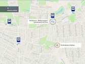 Yra vietų, kuriose namas tampa ne tik - nuotraukos Nr. 14