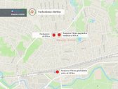 Yra vietų, kuriose namas tampa ne tik - nuotraukos Nr. 15