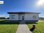 Jūsų ramybės oazė Šakiniuose – namas, kuriame - nuotraukos Nr. 2