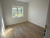 Jūsų ramybės oazė Šakiniuose – namas, kuriame - nuotraukos Nr. 7