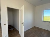 Jūsų ramybės oazė Šakiniuose – namas, kuriame - nuotraukos Nr. 6