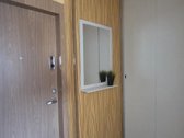 1kamb butas Renovuotam name Žemaitijos g.  - nuotraukos Nr. 7