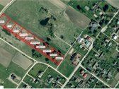 Parduodami labai pigiai žemės sklypai - nuotraukos Nr. 3