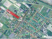 Parduodami labai pigiai žemės sklypai - nuotraukos Nr. 5