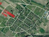 Parduodami labai pigiai žemės sklypai - nuotraukos Nr. 6