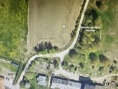 Klaipėdos raj. Kretingalės seniunijoje, - nuotraukos Nr. 2