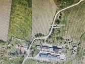 Klaipėdos raj. Kretingalės seniunijoje, - nuotraukos Nr. 3