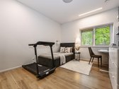 Jaukūs ir kokybiški namai Vilniaus rajone – - nuotraukos Nr. 12