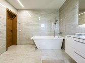 Jaukūs ir kokybiški namai Vilniaus rajone – - nuotraukos Nr. 13