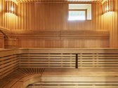 Jaukūs ir kokybiški namai Vilniaus rajone – - nuotraukos Nr. 17