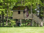 Jaukūs ir kokybiški namai Vilniaus rajone – - nuotraukos Nr. 21