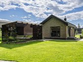 Jaukūs ir kokybiški namai Vilniaus rajone – - nuotraukos Nr. 16