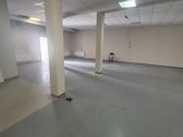 Nuomojamos patalpos viešojo konkurso būdu - nuotraukos Nr. 3