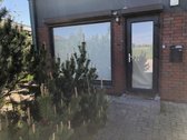 Parduodamas tvarkingas, erdvus 2 kambarių