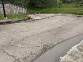 Parduodu pozemini garaza Lazdynuose Lazdynu g