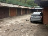 Parduodu pozemini garaza Lazdynuose Lazdynu g - nuotraukos Nr. 2