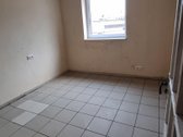 Patalpos prie pat Zanavykų turgaus. Patalpose - nuotraukos Nr. 6