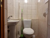 Patalpos prie pat Zanavykų turgaus. Patalpose - nuotraukos Nr. 7