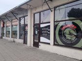 Patalpos prie pat Zanavykų turgaus. Patalpose - nuotraukos Nr. 3