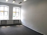 Išnuomojamas tvarkingas kabinetas Z.